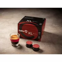 coffee-capsules-delta-q-6254022-40-pieces-40-units-m0811778-bbm0811778.jpg