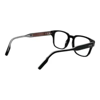 men-spectacle-frame-ermenegildo-zegna-ez5262-53001-s72127523-bbs72127523.jpg