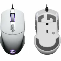 gaming-mouse-evga-x12-m0808844-bbm0808844.jpg