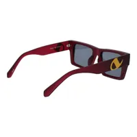 ladies-sunglasses-champion-cuw5228-54c01-s72124505-bbs72124505.jpg