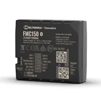 gps-locator-teltonika-fmc150-m0810828-bbm0810828.jpg