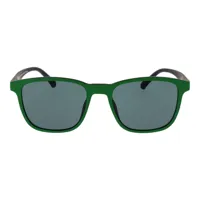 men-s-sunglasses-gant-ga00006-5495n-s72139769-bbs72139769.jpg