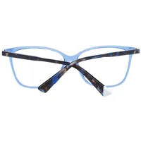 ladies-spectacle-frame-web-eyewear-we5321-55086-s7287477-bbs7287477.jpg