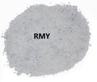 RMY Persian Blue Salt for Food Bath Benefits / Uses. - image 2