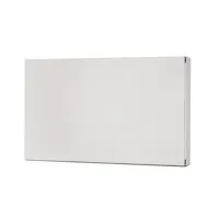 Materac-dmuchany-siateczkowy-do-plywania-na-basen-wode-baklazan-L-240cm__1301439__1200.jpg
