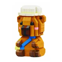 Klocki-Konstrukcyjne-Kapibara-Figurka-3D-204-263-el__1288775__1200.jpg