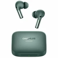 headphones-with-microphone-oneplus-buds-pro-2-green-m0802608-bbm0802608.jpg