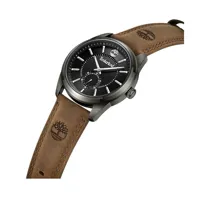 men-s-watch-timberland-tdwga0029703-s7295448-bbs7295448.jpg