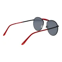 ladies-sunglasses-funky-buddha-fbs2024-57003-s72123475-bbs72123475.jpg