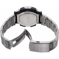 men-s-watch-casio-ae-1000wd-1avef-digital-acrylic-black-grey-silver-o-45-mm-s7285615-bbs7285615.jpg