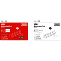 MASTERKIDZ-Drewniany-Pojemniczek-Przezroczysta-Scianka-80-cm-do-Tablic-Naukowo-Kreatywnych-STEM__1270639__1200.jpg