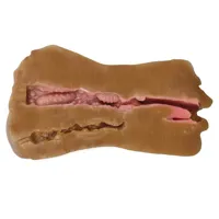 jess-super-realistic-vagina-anus-and-mouth-650-gr-in-188-clin-188.jpg