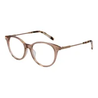 ladies-spectacle-frame-polaroid-pld-d352-4910a17-s72127269-bbs72127269.jpg