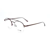 men-spectacle-frame-web-eyewear-s72130484-bbs72130484.jpg
