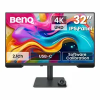 gaming-monitor-benq-pv3200u-315-4k-ultra-hd-s55321573-bbs55321573.jpg