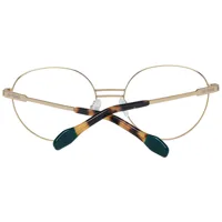 ladies-spectacle-frame-gianfranco-ferre-gff0165-55001-s7234581-bbs7234581.jpg