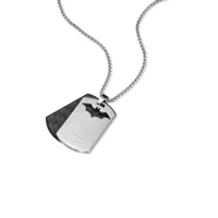 men-s-necklace-police-peagn0080701-silver-s72135578-bbs72135578.jpg