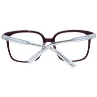 ladies-spectacle-frame-bally-by5029-53069-s7287513-bbs7287513.jpg