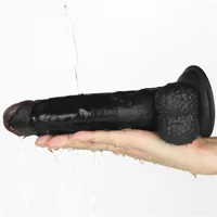 adjustable-strap-on-with-dildo-85-10-functions-lo-lv715128-cllo-lv715128.jpg