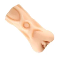 gem-male-masturbator-vagina-mx-961-clmx-961.jpg