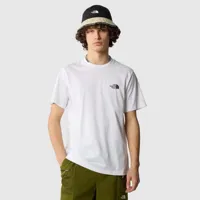 men-s-short-sleeve-t-shirt-the-north-face-refurbished-a-v0710115-bbv0710115.jpg