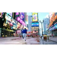 video-game-for-switch-2-nintendo-street-fight6-y1-2-s55304465-bbs55304465.jpg