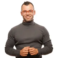 unisex-spectacle-frame-bally-by5018-47042-s7237145-bbs7237145.jpg