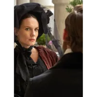 Screenshot_2026-05-10_17.28.04.webp