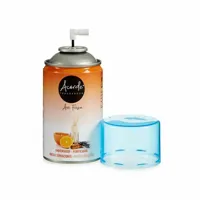air-freshener-refills-acorde-sensations-250-ml-6-units-s3625559-bbs3625559.jpg