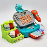 KASA-SKLEPOWA-DLA-DZIECI-FISKALNA-ELEKTRONICZNA-KALKULATOR-AKCESORIA-SKANER__1255321__1200.jpg