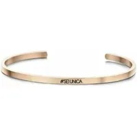 ladies-bracelet-co88-collection-8cb-19029-rose-gold-s72110738-bbs72110738.jpg