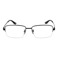 men-spectacle-frame-bmw-bw5045-h-57001-s72126445-bbs72126445.jpg