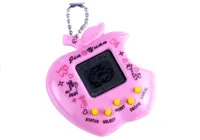 Zwierzatko-Elektroniczne-Tamagotchi-Kultowe-Rozowe__1028785__1200.jpg