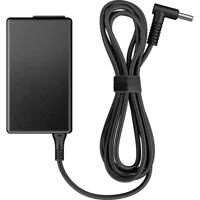 laptop-battery-hp-h6y89aaabb-65-w-m0810061-bbm0810061.jpg