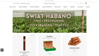 premium-cigars-1_wynik.jpg