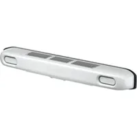 webcam-poly-a3sv5aaabb-4k-ultra-hd-s55298361-bbs55298361.jpg