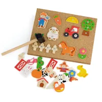VIGA-Przybijanka-Drewniana-Farma-Tablica-Korkowa-Montessori__1306191__1200.jpg