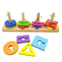 VIGA-Drewniane-klocki-z-sorterem-ksztaltow-Montessori__1259823__1200.jpg