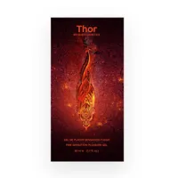 orgasm-intensifier-thor-50-ml-n51348-cln51348.jpg