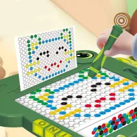 Stolik-Tablica-Magnetyczna-Edukacyjna-Dinozaur-Pad-Ukladanka-Zielona__1163671__1200.jpg