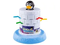 Gra-Zrecznosciowa-Wieza-URATUJ-PINGWINASave-the-Penguin__1183118__1200.jpg