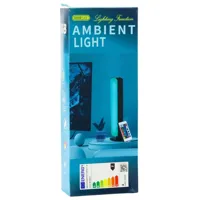 Zestaw-Lampy-Ambient-RGB-LED-Gamingowe-na-Biurko-Pilot-2-szt__1286192__1200.jpg