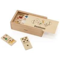 VIGA-Drewniane-Domino-2w1-Zwierzeta-i-Liczby__1277433__1200.jpg