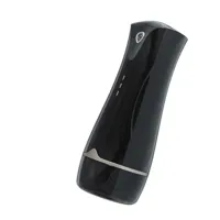 allison-masturbator-with-vibration-sq-ma70070-clsq-ma70070.jpg