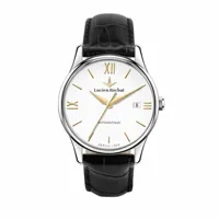 men-s-watch-lucien-rochat-s72128724-bbs72128724.jpg