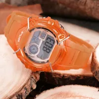 men-s-watch-sector-s72128702-bbs72128702.jpg