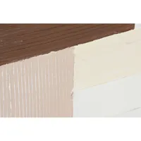 canvas-home-esprit-pinewood-canvas-82-x-45-x-102-cm-822-x-45-x-102-cm-s3056009-bbs3056009.jpg