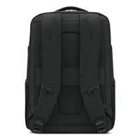 laptop-backpack-lenovo-4x41m69794-black-16-s55318787-bbs55318787.jpg
