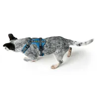 dog-harness-hunter-maldon-up-blue-50-84-cm-s6104512-bbs6104512.jpg