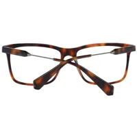 men-spectacle-frame-sandro-paris-sd1009-56201-brown-s7237961-bbs7237961.jpg